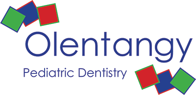 Olentangy Pediatric Dentistry